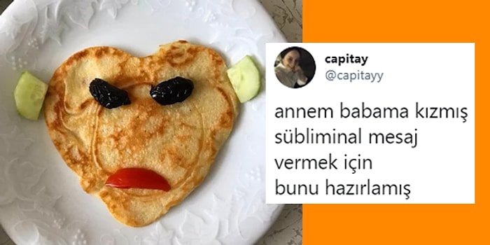Annesiyle Babasının Dillere Destan Aşkını Paylaşarak Yüzlerimizi Gülümseten 10 Kişi