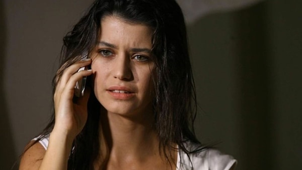 9. Появились не только парфюмерные или косметические бренды, но даже и названия блюд. Так,во многих турецких заведениях даже стали подавать омлет или суп «Бехлюль».