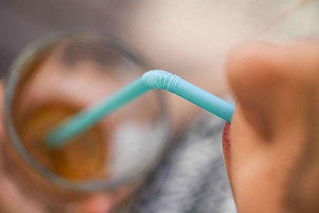 Hedef 'Dünyanın Plastik Atıktan Arınmış İlk Ülkesi' Olmak: Ruanda Tek Kullanımlık Plastik Ürünleri Yasakladı