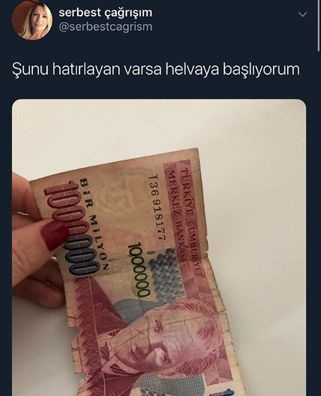 5. Zengindik be...