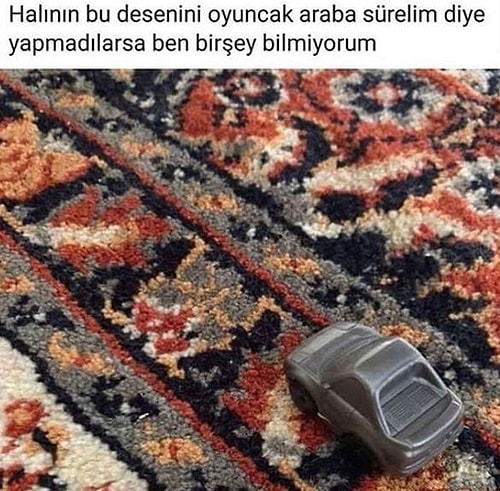 Bir Dönemin "Küçüklerinin" Yapmaya veya Görmeye Aşina Olduğu Bakarken Duygulanacağınız 15 Kare