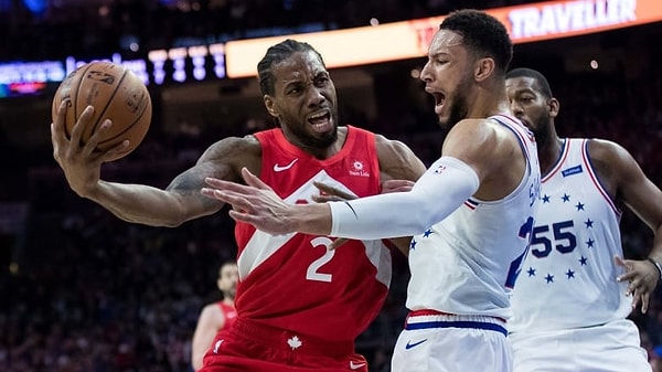 Bu gece oynanacak olan maçlarla birlikte yeni sezon başlarken basketbolseverleri de aylar boyunca uykusuz geceler bekliyor olacak.