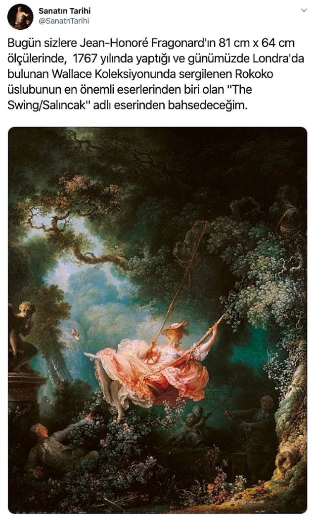 1.