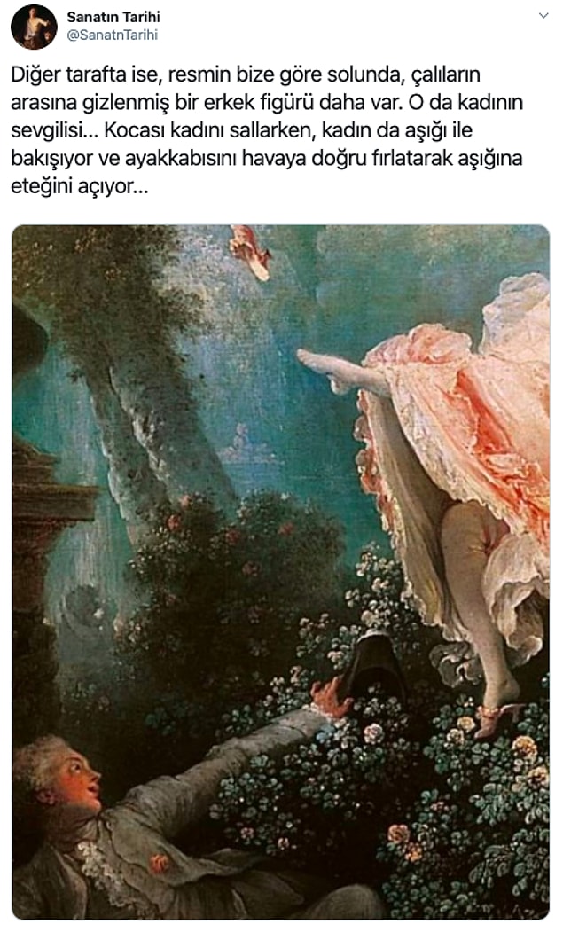 7.