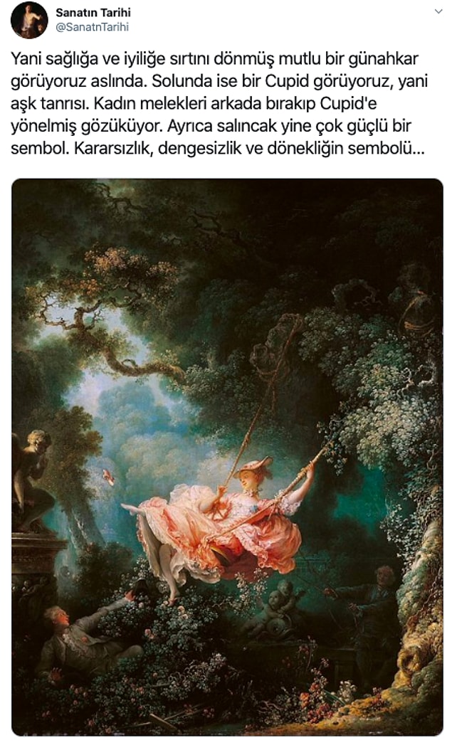 9.