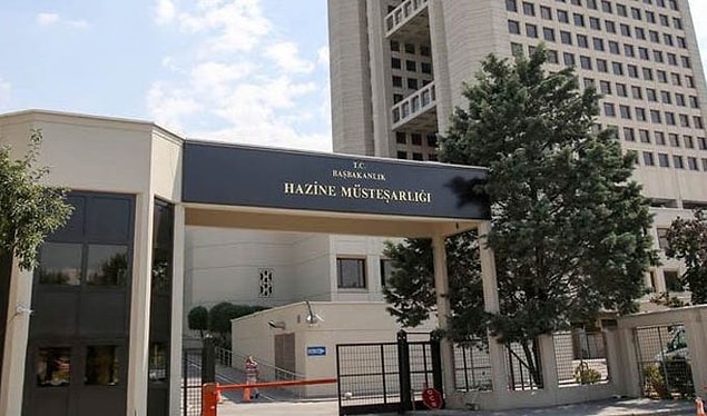Peki talihli ortaya çıkmazsa ne olacak?