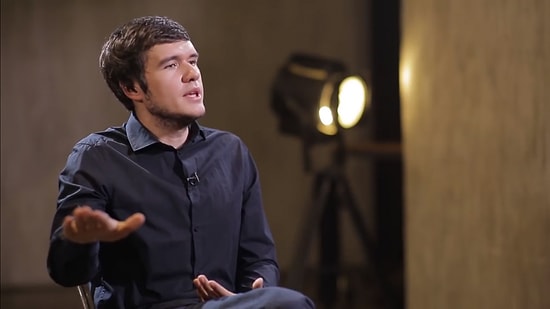 BadComedian и онлайн-кинотеатр ivi заключили контракт о сотрудничестве