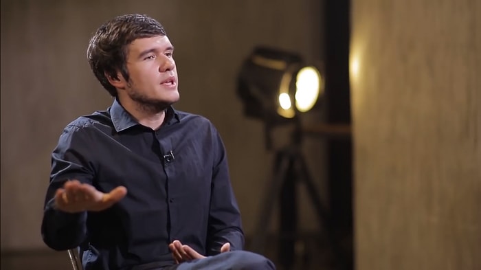 BadComedian и онлайн-кинотеатр ivi заключили контракт о сотрудничестве