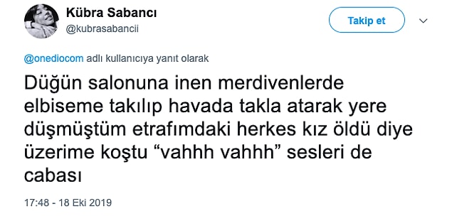 8.