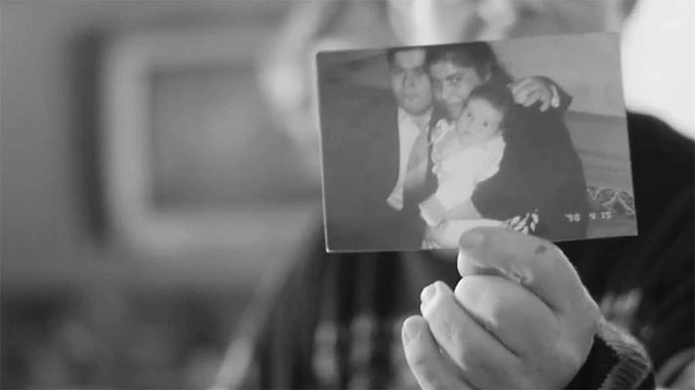 "Down Sendromlu insanların yaşıtlarıyla olan benzerlikleri farklılıklarından daha fazladır. Hayatlarının d&ouml;n&uuml;m noktalarına ulaşmaları zaman alsa da sonunda ulaşırlar. Tek istedikleri saygı g&ouml;rmektir."