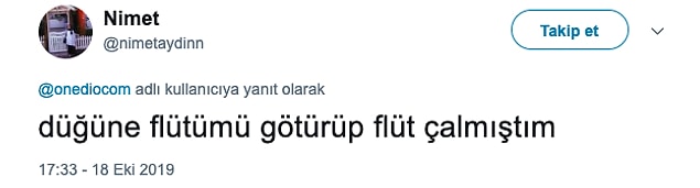 19.