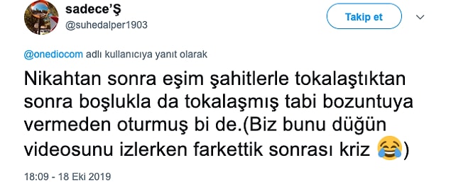20.