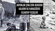 Tarihin Görüp Görebileceği 'En Büyük Utanç': İkinci Çin-Japon Savaşı'nda Yaşanan İşkenceleri ve Katliamları Okurken Kalbiniz Dayanmayacak!