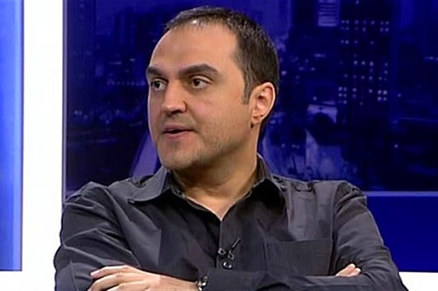 Bu iddiaların ardından soruşturma başlatılmış ve ardından da dava açılmıştı. Bugün de "Suç örgütlerinin oluşturdukları korkutucu güçten yararlanılarak tehdite azmettirme" suçundan Kerimcan Durmaz'ın 2 yıldan 5 yıla kadar hapis istemiyle yargılandığı davanın duruşması vardı.