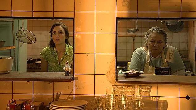 13. Wild Tales (2014) Relatos Salvajes