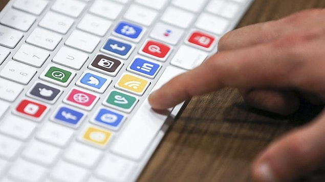 Ödenmediği takdirde erişim engeli