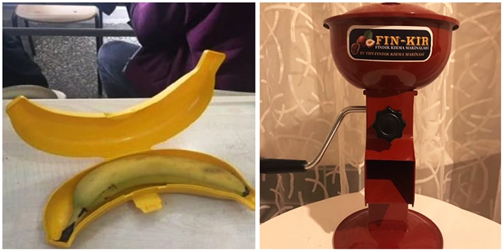 Gerekli Gereksiz Her Şeye Para Harcayıp Cüzdanını Boşaltan Kişilerin Daha Almadan Bile Pişman Olduğu 15 Ürün