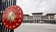Özgür Özel'den Bütçe Teklifi Eleştirisi: 'Erdoğan Kendi Maaşını 74 Bin 500 Liradan 81 Bin 250 Liraya Çıkartıyor'