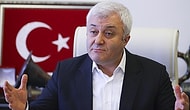 Tuncay Özkan Sosyal Medyadan Tehdit Edilmişti: Emniyet, Soruşturma Başlatıldığını Bildirdi