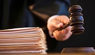 ⚖️ Resmi Gazete'de Yayımlandı: Öne Çıkan Başlıklar ile 'Yargı Reform Paketi'