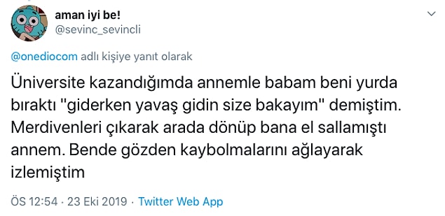 12.
