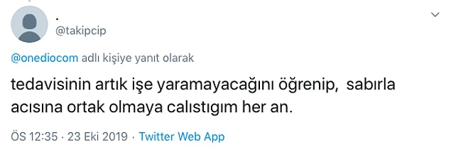 21.