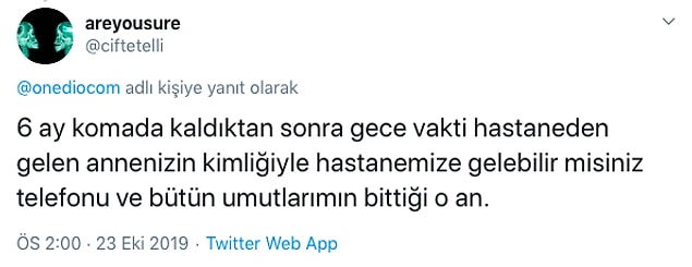 34.