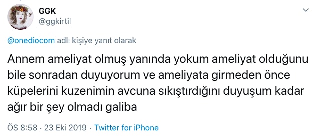 39.