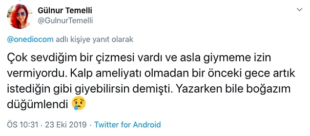 42.