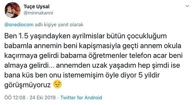 44.