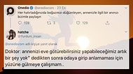 Her Hatırladıklarında Boğazlarını Düğümleyen, Anneleriyle İlgili Anılarını Anlatırken Gözümüzde Yaş Bırakmayan 45 Takipçimiz