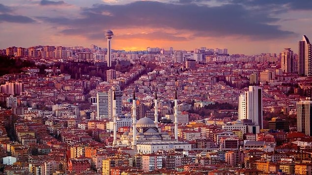 7 ildeki tüm anneler destek alabilecek mi?
