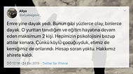Kaldıkları Devlet Yurdunda Bir Elma Yüzünden Belletmenden Dayak Yiyen Çocukların İçinizi Paramparça Edecek Hikâyesi