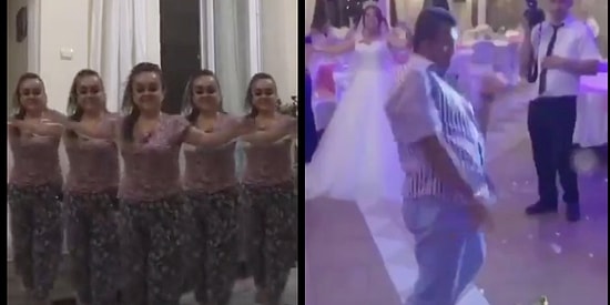 Twitter'ın Mizahşörleri Tarafından Paylaşılmış, Geçtiğimiz Haftanın En İyi 30 Videosu