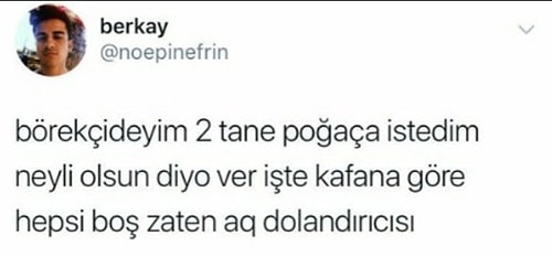 Yüzde Yüz Katılacağınız İsyanlarıyla Hepimizin Sesi Olmayı Başarabilmiş 10 Kişi