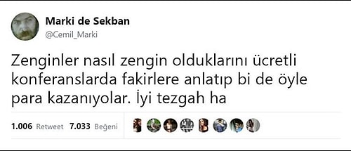 Yüzde Yüz Katılacağınız İsyanlarıyla Hepimizin Sesi Olmayı Başarabilmiş 10 Kişi