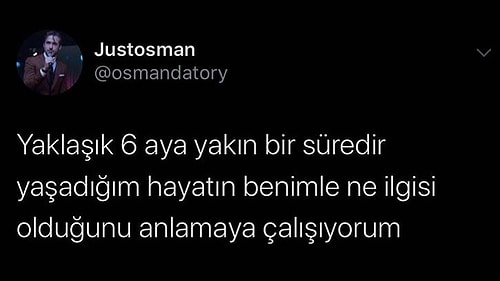 Yüzde Yüz Katılacağınız İsyanlarıyla Hepimizin Sesi Olmayı Başarabilmiş 10 Kişi