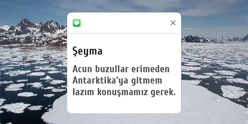 Şeyma Subaşı'nın Acun'a Atabileceği Mesajları Düşünürken Bilim Dünyasında Haftaya Damgasını Vuran Gelişmeler!