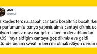 Kardeşleriyle Yaşadıkları Çatışmaları Anlatırken Hepimizi Kahkahaya Boğmuş 11 Kişi