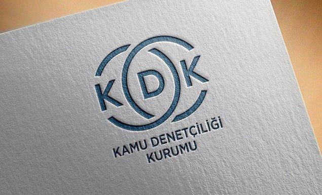 Yüzlerce vatandaş şikayet etti, KDK inceleme başlattı.