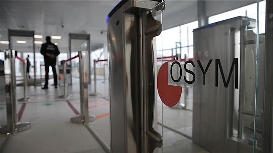 ÖSYM'ye 'Ücretlerde İndirim' Tavsiyesi: 'Sınavlar Eğitim Hakkının Bir Uzantısı'