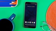 Google 2019'da Android 10 Güncellemesini Alacak Markaları Duyurdu