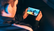 Oynarken Zamanın Nasıl Geçtiğini Anlamadığımız Oyun: PUBG Mobile Hakkında 11 Enteresan Bilgi