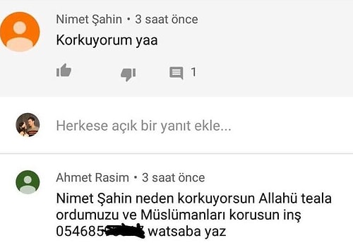 "Yürüme" Yöntemi Olarak Akıl Almaz Yollar Deneyerek Hepimizin Şok Geçirmemize Sebep Olacak Kişiler