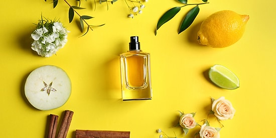 Güzel Bir Kokunun Önemini ve Kalitesini Bilenlerin Kesinlikle Denemesi Gereken 9 Parfüm