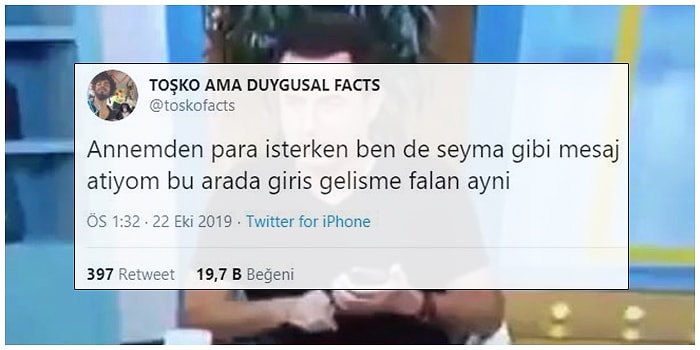 Aile Üyelerini Mizahlarına Alet Eden Goygoyculardan Haftanın En Eğlenceli 15 Paylaşımı