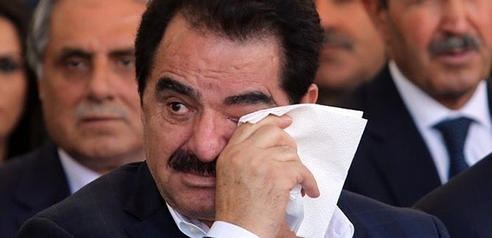 Sevgililerini Neden Üzüyorsun?