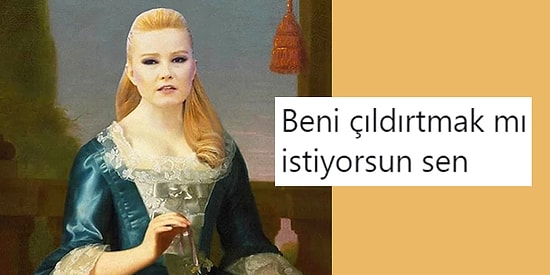 Beyninizin Bütün Suyunu Akıtma Garantili Birbirinden Eğlenceli 10 Ünlü Photoshop'u