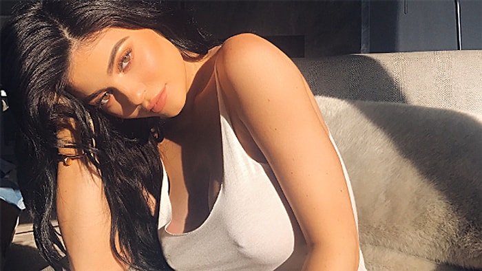 Bunlardan Hangisinin Gerçek Kylie Jenner Olduğunu Bulabilecek misin?