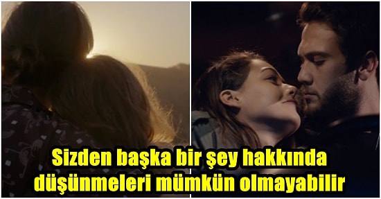 Aşık Olan Her Erkeğin Beynindeki Değişim Hakkında Bilmeniz Gereken 11 İlginç Bilgi